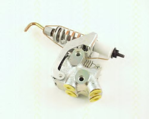 TRISCAN 8130 25413 Brake Power Regulator